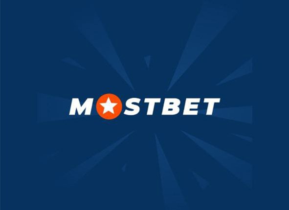 2025's Best Online Casino Poker Rooms 4 2025's Best Online Casino Poker Rooms 4