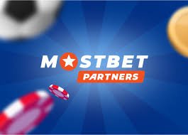 2025's Best Online Casino Poker Rooms 4 2025's Best Online Casino Poker Rooms 4