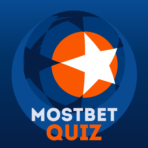 2025's Most Reliable Online Casino Payouts 2 2025's Most Reliable Online Casino Payouts 2