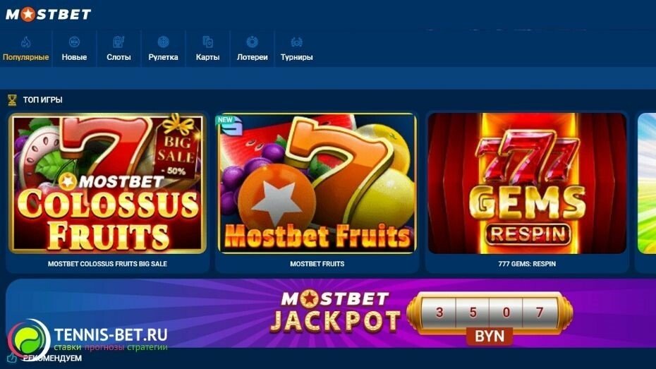 2025's Most Reliable Online Casino Payouts 2 2025's Most Reliable Online Casino Payouts 2