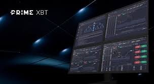 Comprehensive Guide to Trading Primexbt