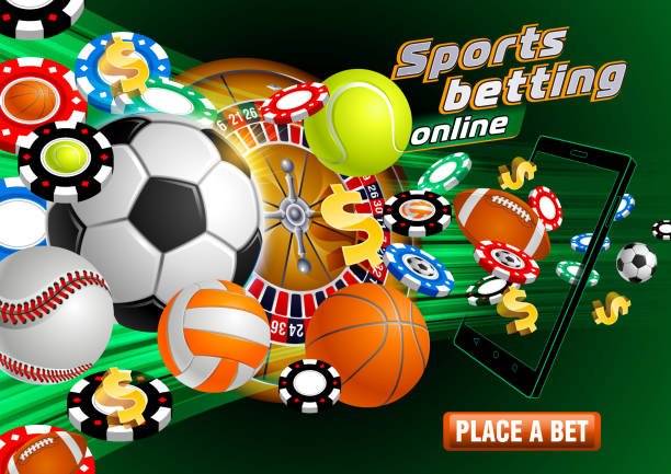 Discovering Crypto-Only Gambling Sites You Can Trust 27 Discovering Crypto-Only Gambling Sites You Can Trust 27