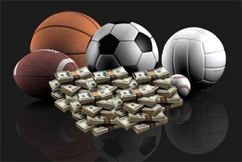 Esports mərc oyunları üçün əsas strategiyalar 1 Esports mərc oyunları üçün əsas strategiyalar 1