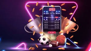 Essential Live Roulette Tips and Tricks for Success 10