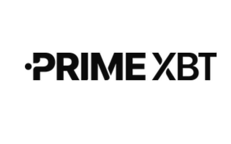 Exploring the Future of Trading with PrimeXBT AR 2