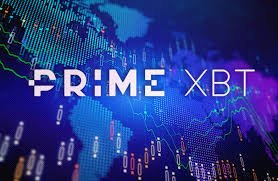 Exploring the Future of Trading with PrimeXBT AR 2