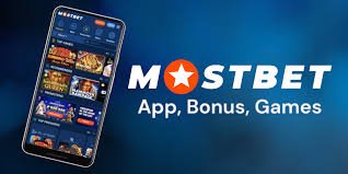 How Can I Withdraw Winnings - A Comprehensive Guide