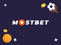 How Can I Withdraw Winnings - A Comprehensive Guide