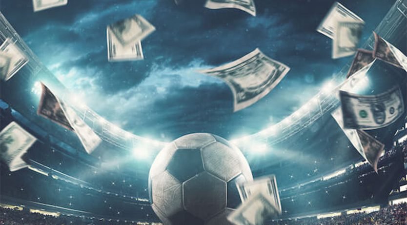 Ən yaxşı futbol analitik saytları ilə inteqrasiya 10