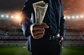 Ən yaxşı futbol analitik saytları ilə inteqrasiya 10