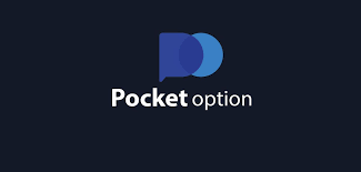Pocket Option Trade A Comprehensive Guide to Success in Binary Options Pocket Option Trade A Comprehensive Guide to Success in Binary Options