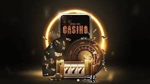 The Ultimate Experience at Amunra Casino
