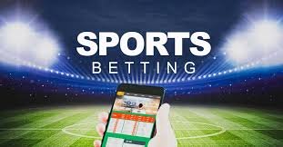 Top New Casino Sites This Year 17