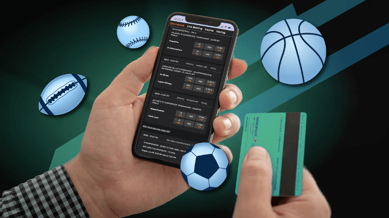 Top New Casino Sites This Year 17