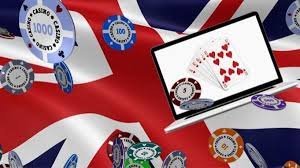 An In-Depth Review of Lucky Barry Casino & Sportsbook An In-Depth Review of Lucky Barry Casino & Sportsbook