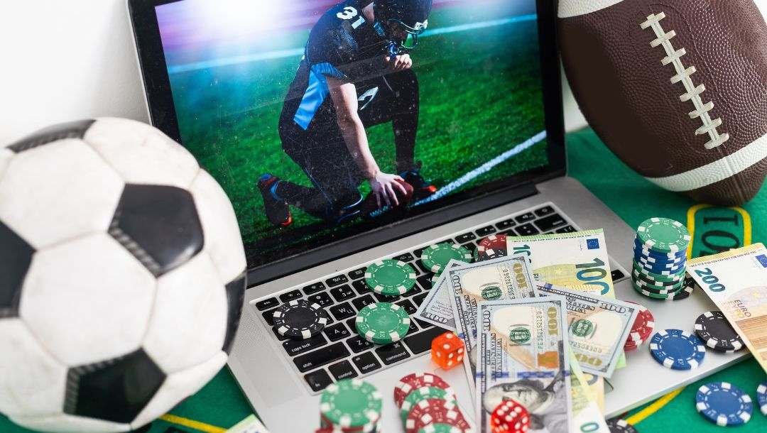 Apuesta fácil y segura con betwinner Apuesta fácil y segura con betwinner