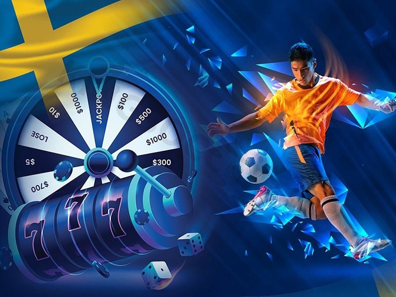 Apuesta fácil y segura con betwinner Apuesta fácil y segura con betwinner