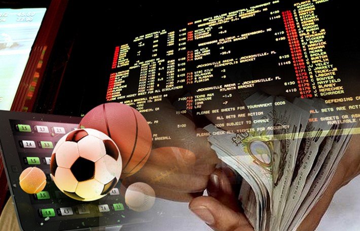 Apuesta fácil y segura con betwinner Apuesta fácil y segura con betwinner