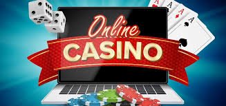 Discover the Best Online Casino Apps UK for Unmatched Gaming Experience
