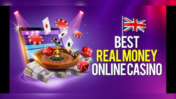 Discover the Best Online Casino Apps UK for Unmatched Gaming Experience