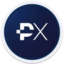 Exploring PrimeXBT The Ultimate Trading Platform for Crypto Enthusiasts
