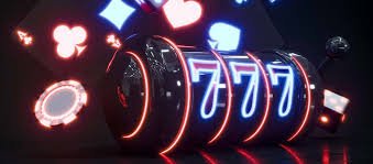 Fedezd fel a legjobb casino magyar lehetőségeit Fedezd fel a legjobb casino magyar lehetőségeit