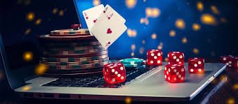 Fedezd fel a legjobb casino magyar lehetőségeit Fedezd fel a legjobb casino magyar lehetőségeit