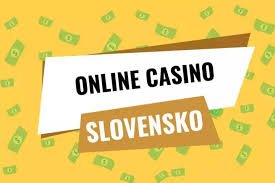 Mobil kasíno slovenský Všetko, čo potrebujete vedieť o online hazardných hrách