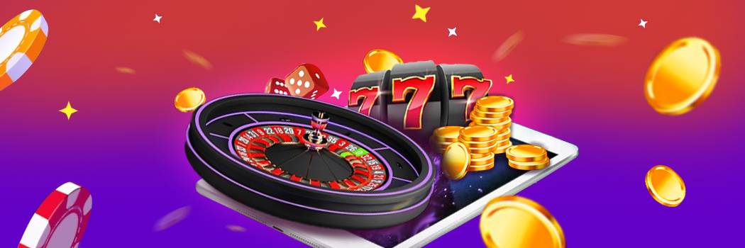 Ocean Breeze Casino & Sportsbook Your Ultimate Gaming Destination