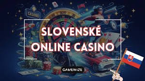Platobné metódy v online casinach