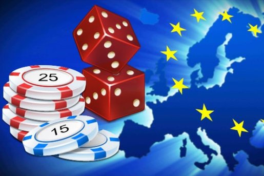 The Thrilling World of Casino Hungary A Deep Dive The Thrilling World of Casino Hungary A Deep Dive
