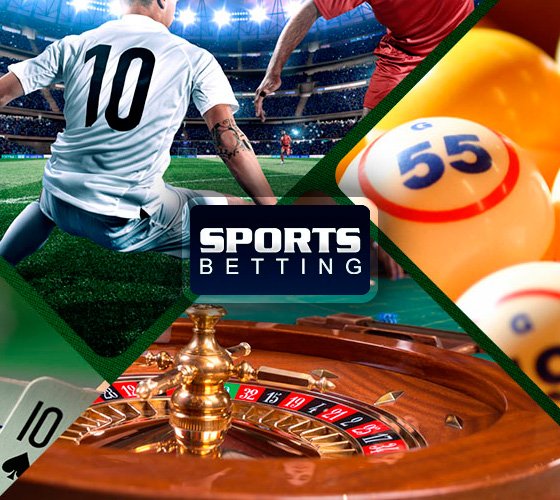 The Ultimate Guide to spurbets Maximizing Your Betting Experience