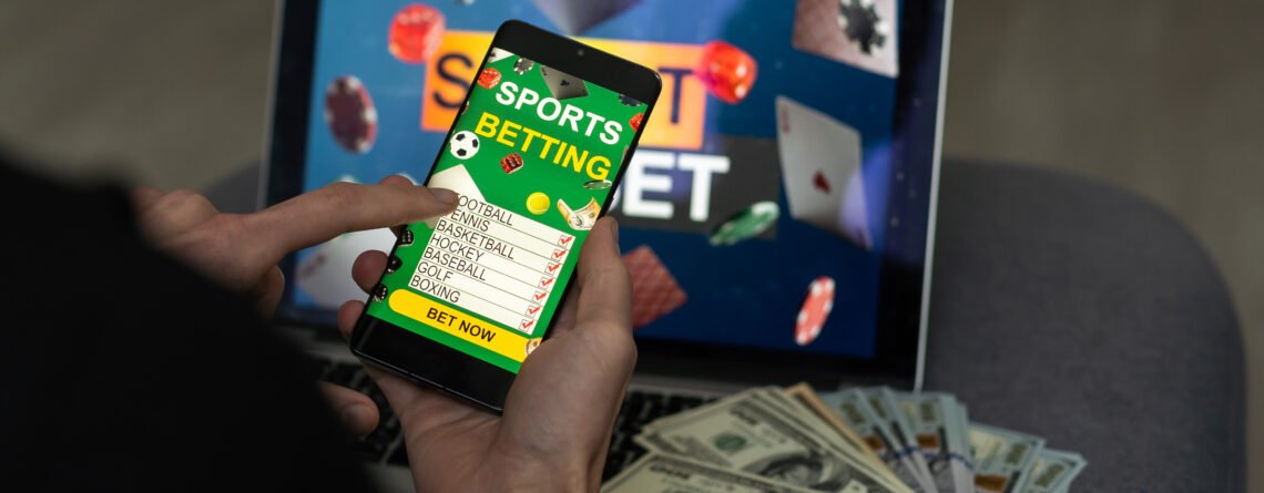 The Ultimate Guide to spurbets Maximizing Your Betting Experience