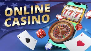The Ultimate Guide to Vegastars Login The Ultimate Guide to Vegastars Login