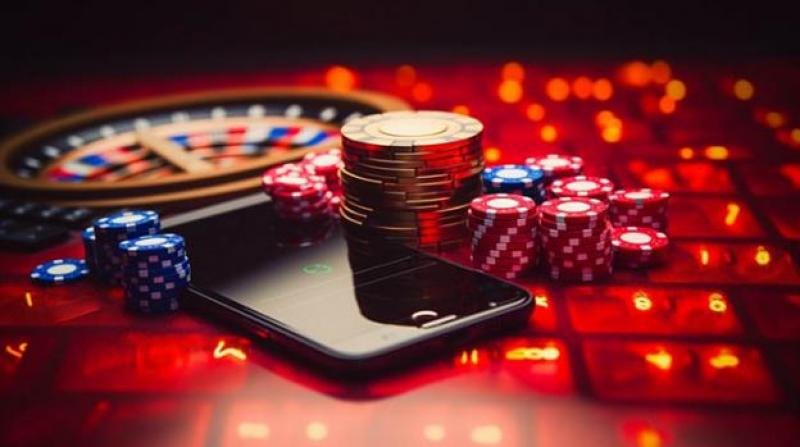 Top Online Casino Brands UK A Comprehensive Guide to the Best Gaming Experiences Top Online Casino Brands UK A Comprehensive Guide to the Best Gaming Experiences