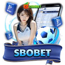 Agen SBOBET Terpercaya Menemukan Platform Terbaik untuk Taruhan Anda Agen SBOBET Terpercaya Menemukan Platform Terbaik untuk Taruhan Anda