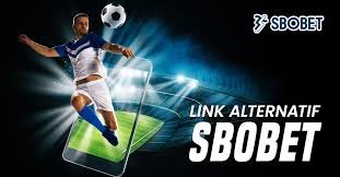 Agen SBOBET Terpercaya Menemukan Platform Terbaik untuk Taruhan Anda Agen SBOBET Terpercaya Menemukan Platform Terbaik untuk Taruhan Anda