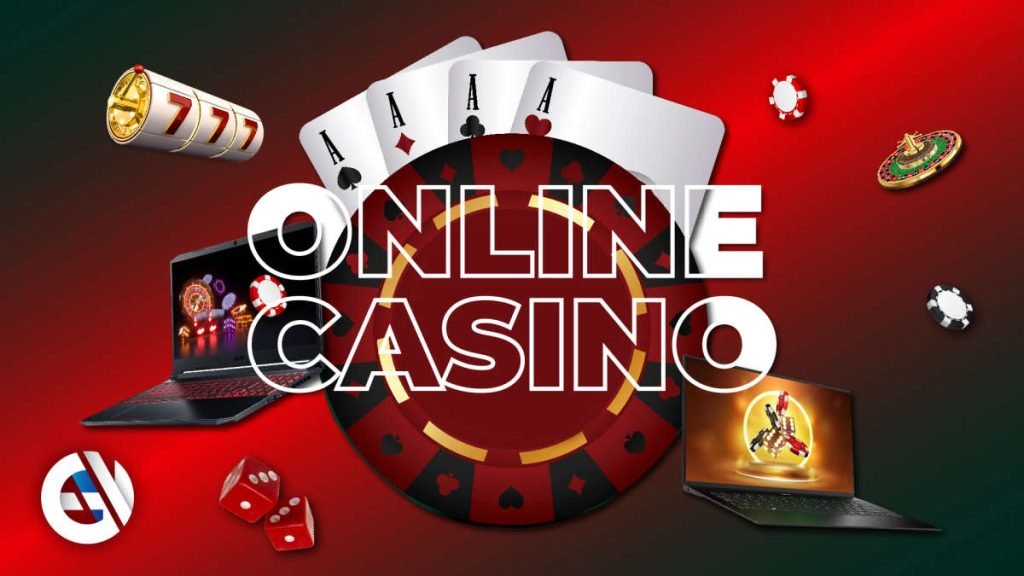 best online uk casino How to Choose Safely and Play Smart best online uk casino How to Choose Safely and Play Smart