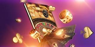 best online uk casino How to Choose Safely and Play Smart best online uk casino How to Choose Safely and Play Smart