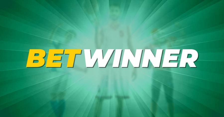 betwinner — دليل شامل للمراهنات الآمنة والربحية