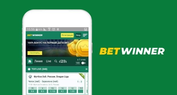 betwinner — دليل شامل للمراهنات الآمنة والربحية