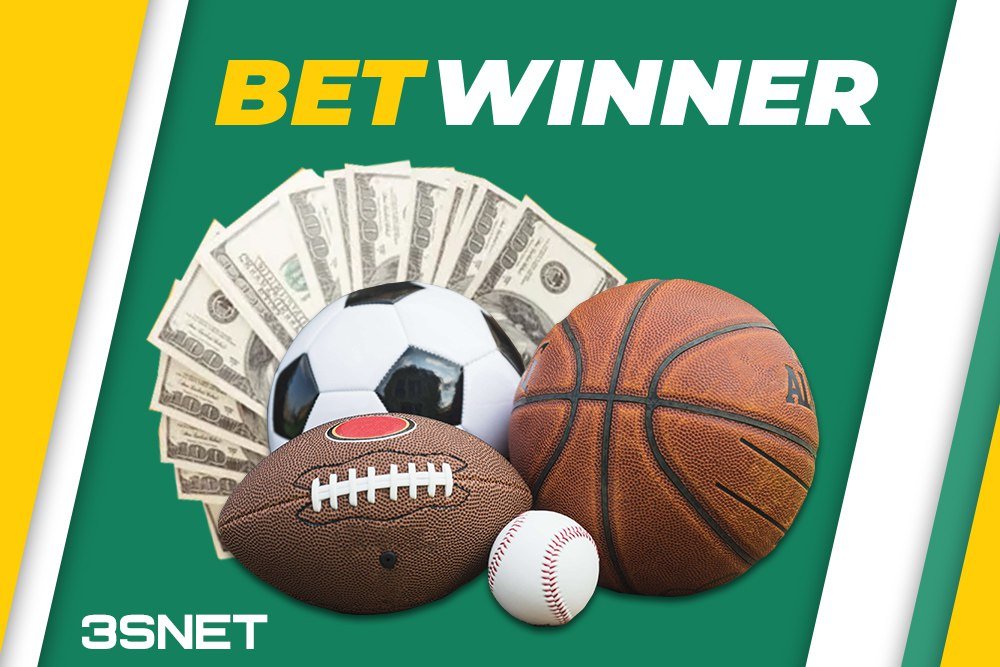 betwinner Comprehensive Guide and Features