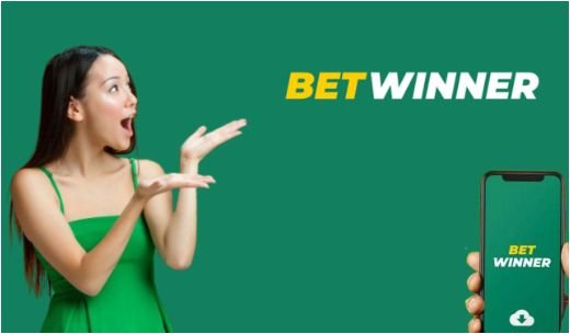 betwinner Comprehensive Guide and Features