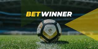 betwinner Comprehensive Guide to Betting, Features and Safe Play