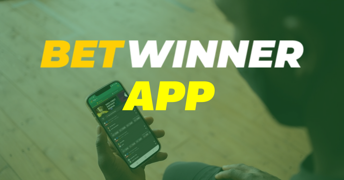 betwinner Comprehensive Guide to Betting, Features and Safe Play