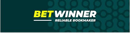 Betwinner online Comprehensive Guide to Features, Betting Markets and Tips