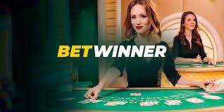 BetWinner Promo Codes and Bonuses 2 BetWinner Promo Codes and Bonuses 2