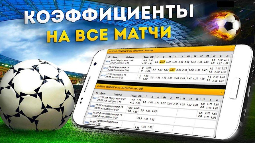 Безлимитный вывод Как получить максимальный результат