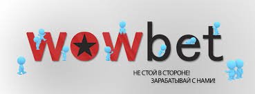 Безопасный вход Защита ваших данных в цифровую эпоху