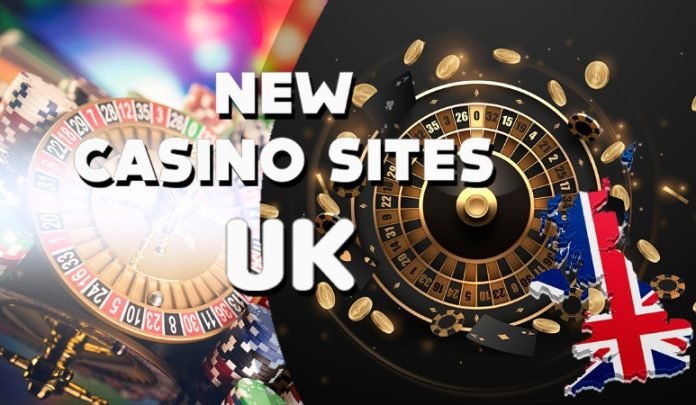 casino online casinos uk Your Complete Guide to Safe, Fun and Fair Play